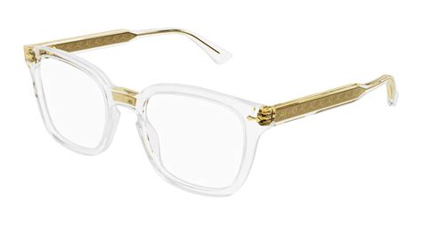 gucci gg0848sk|gucci gg0184o crystal.